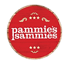Pammies-Sammies-Logo_02_Alpha