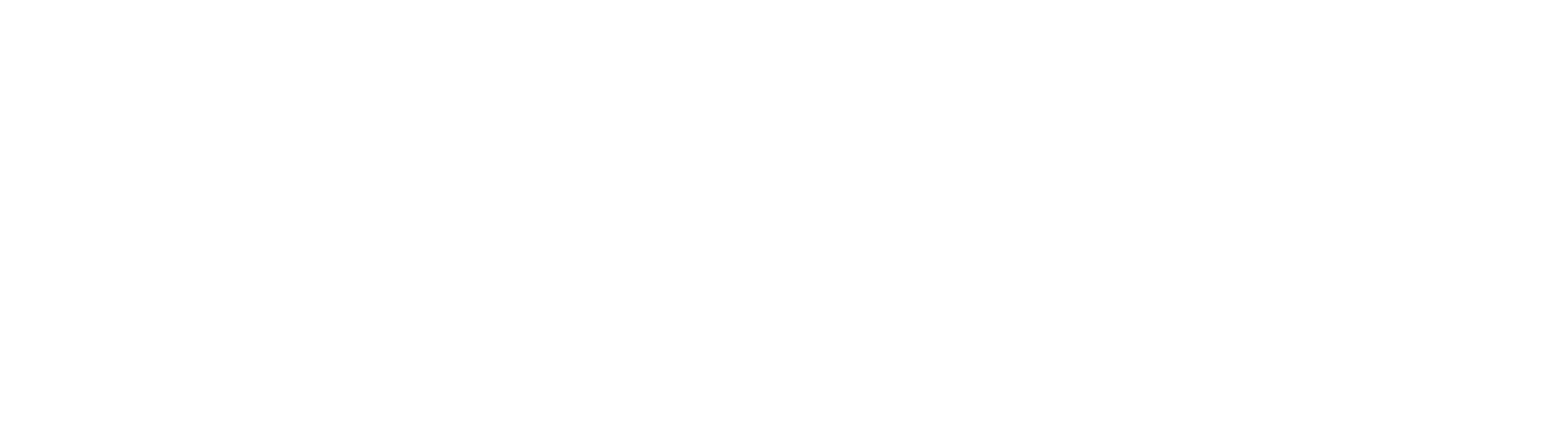 propagate+logo+press_thicker+social+house+white