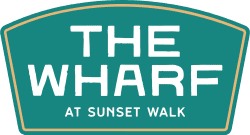 wharf-logo-green
